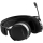 SteelSeries Arctis 7 Czarne - Bezprzewodowe - 359197 - zdjęcie 5